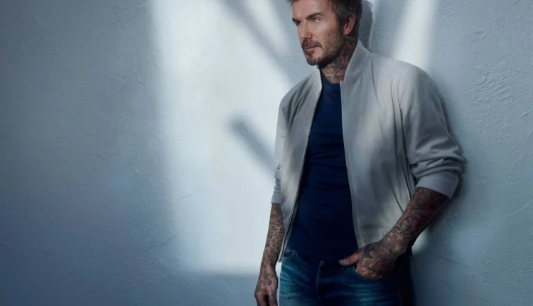 SpringSummer25_BECKHAM_x_BOSS_Assets_001_original_200387