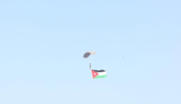 image (1)