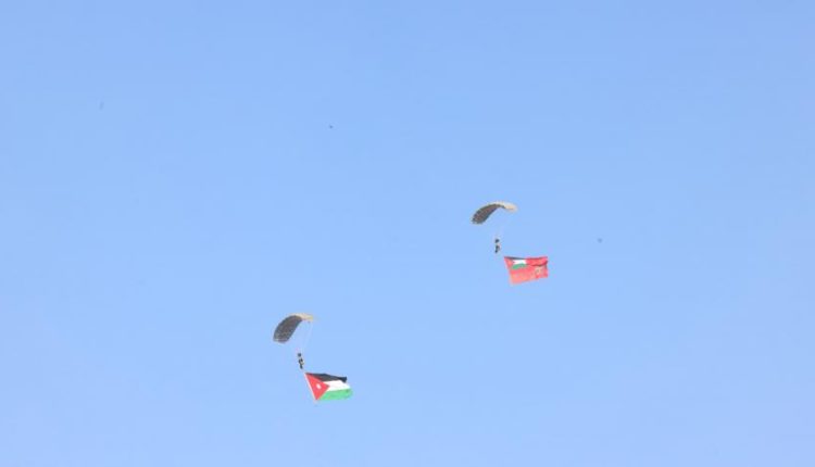 image (4)