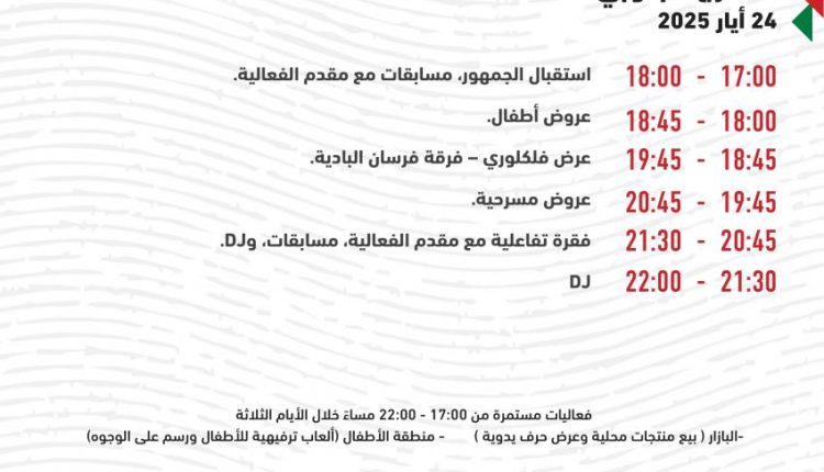 image (7)