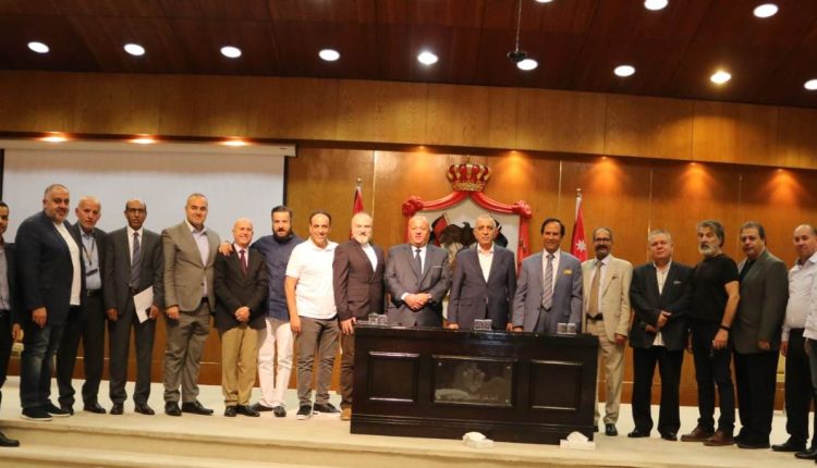 صورة واتساب بتاريخ 2025-05-01 في 14.09.04_ff496e19