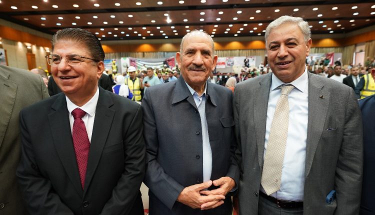 صورة واتساب بتاريخ 2025-05-02 في 14.41.42_2fa711bb