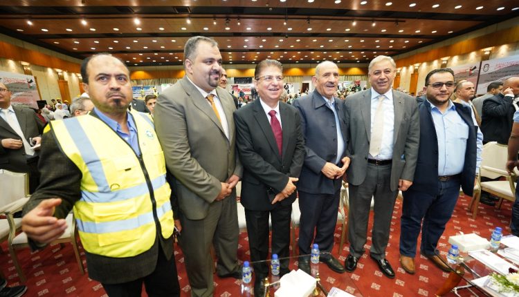 صورة واتساب بتاريخ 2025-05-02 في 14.41.42_45b71c74
