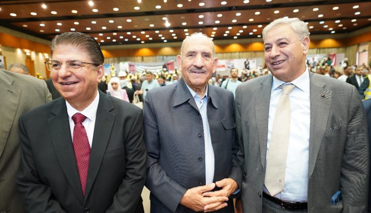 صورة واتساب بتاريخ 2025-05-02 في 14.41.43_008f576b