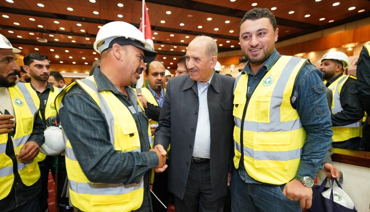 صورة واتساب بتاريخ 2025-05-02 في 14.41.43_1fdd389d