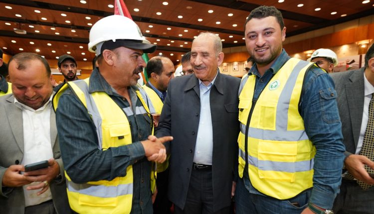 صورة واتساب بتاريخ 2025-05-02 في 14.41.43_a495364b