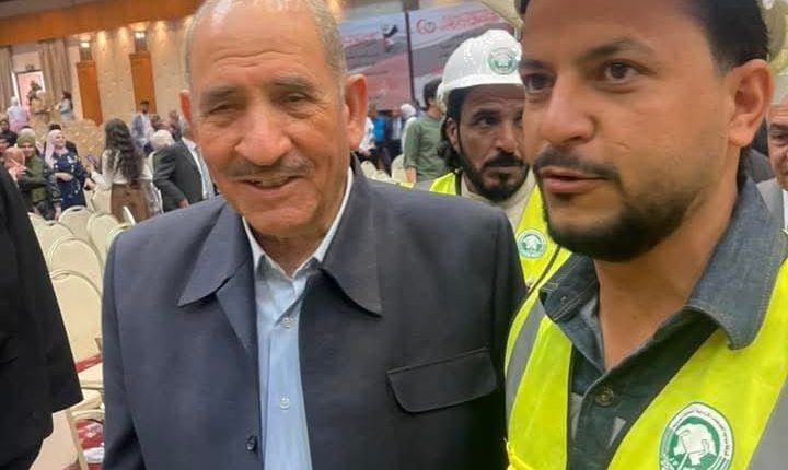 صورة واتساب بتاريخ 2025-05-02 في 15.04.08_3c9e4ea1