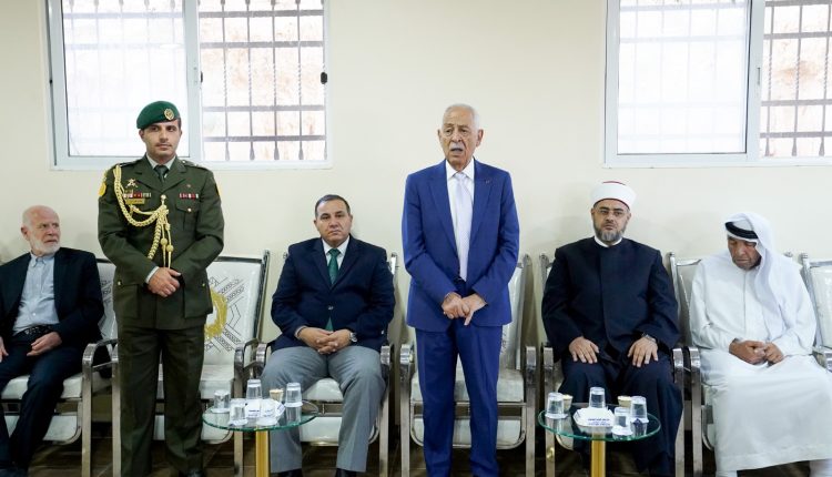 صورة واتساب بتاريخ 2025-05-02 في 20.11.19_bd07cf0e