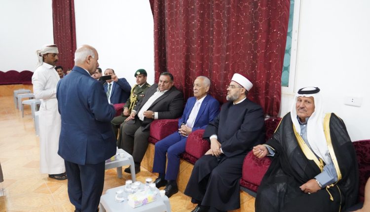 صورة واتساب بتاريخ 2025-05-02 في 20.11.20_f0e23544