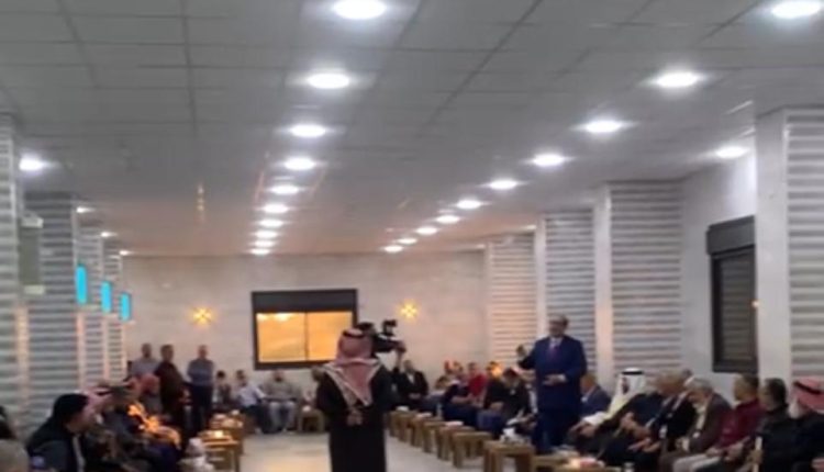 صورة واتساب بتاريخ 2025-05-03 في 13.04.23_4dc2541e