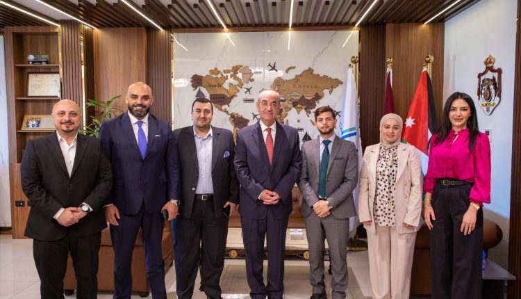 صورة واتساب بتاريخ 2025-05-04 في 17.43.46_cabb3337