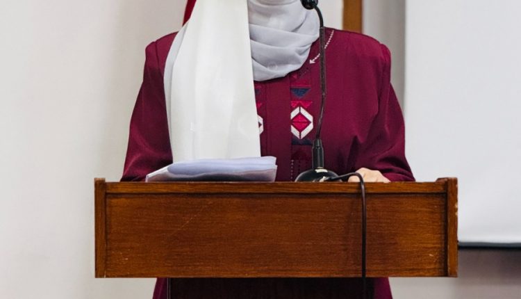 صورة واتساب بتاريخ 2025-05-05 في 09.08.37_694e12e4