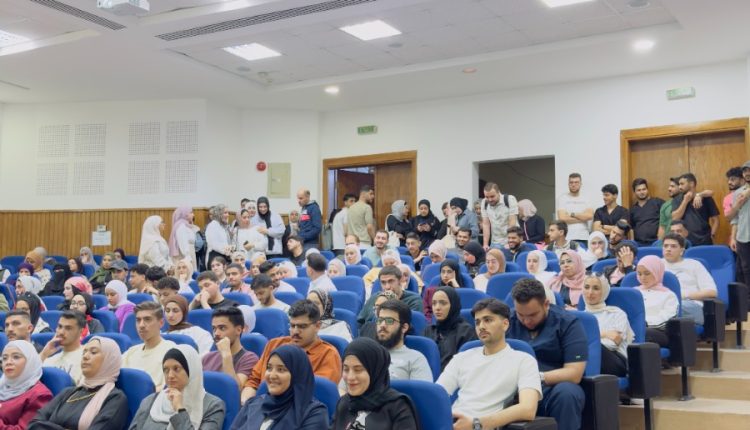 صورة واتساب بتاريخ 2025-05-05 في 09.08.38_e51e1f25