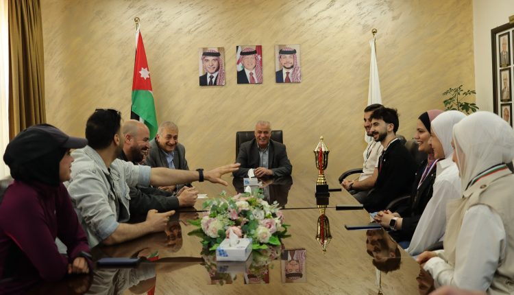 صورة واتساب بتاريخ 2025-05-05 في 13.32.49_d2e8cd44