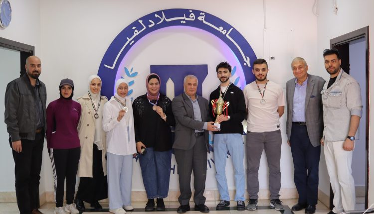 صورة واتساب بتاريخ 2025-05-05 في 13.32.50_0855fafb