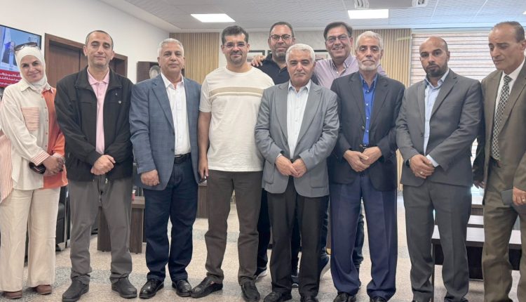 صورة واتساب بتاريخ 2025-05-05 في 17.05.04_d2fffc30
