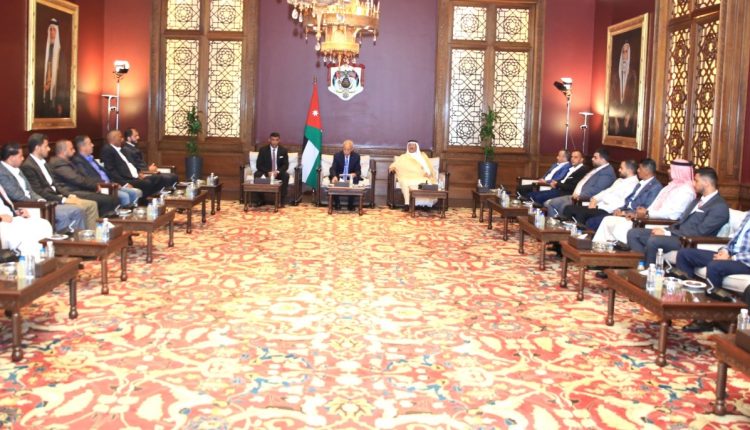 صورة واتساب بتاريخ 2025-05-05 في 19.19.48_7ed2d738