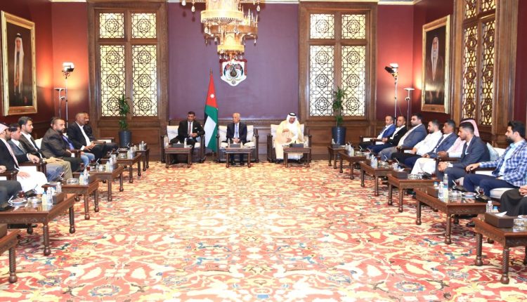 صورة واتساب بتاريخ 2025-05-05 في 19.19.48_ce078755
