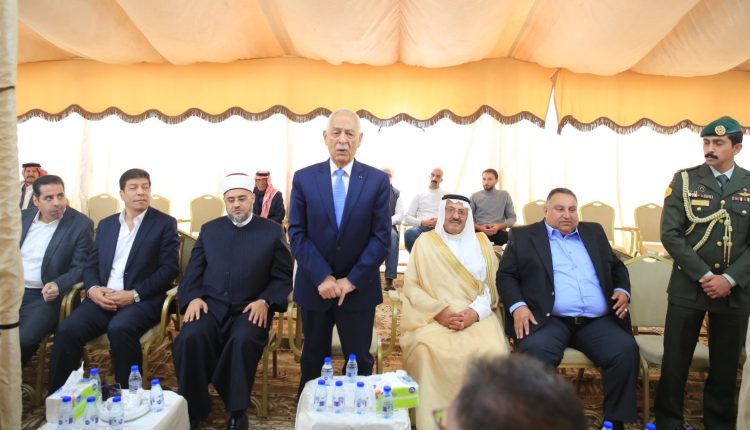 صورة واتساب بتاريخ 2025-05-05 في 19.19.49_11063cdb