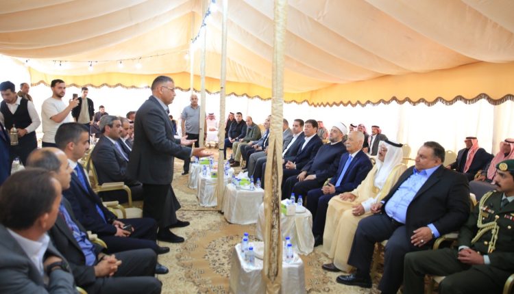 صورة واتساب بتاريخ 2025-05-05 في 19.19.49_7ccf2776