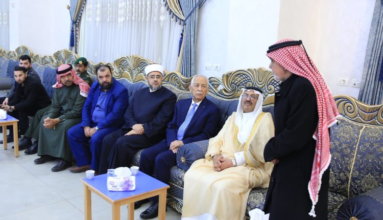 صورة واتساب بتاريخ 2025-05-05 في 19.19.49_f672f68f