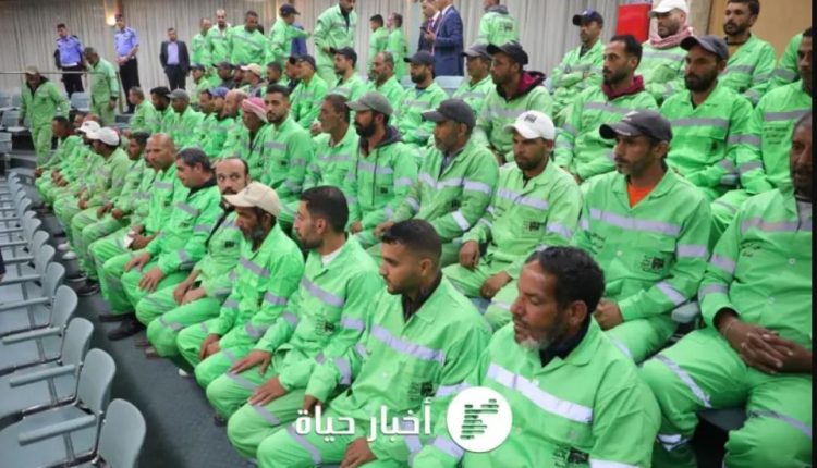 صورة واتساب بتاريخ 2025-05-05 في 21.24.51_c52444a6
