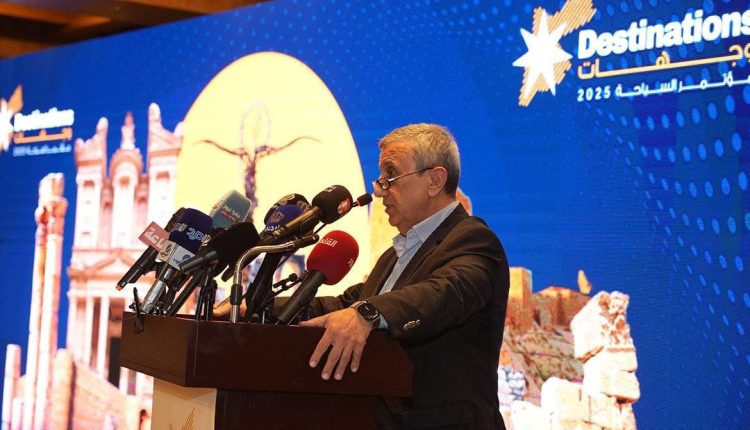 صورة واتساب بتاريخ 2025-05-06 في 10.18.44_12fa2115