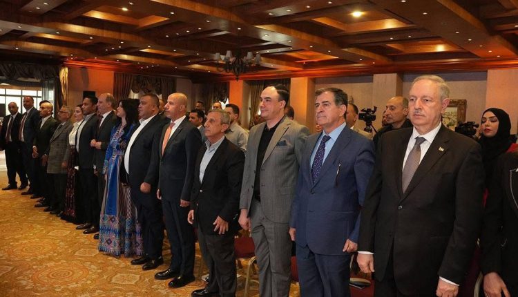 صورة واتساب بتاريخ 2025-05-06 في 10.18.44_69dd5a0d
