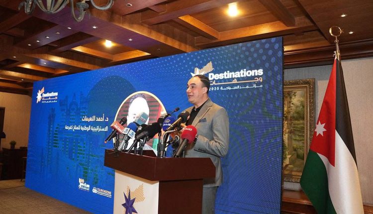 صورة واتساب بتاريخ 2025-05-06 في 10.18.45_31e85691