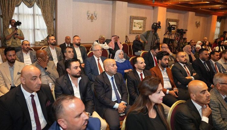 صورة واتساب بتاريخ 2025-05-06 في 10.18.46_84b9be5f