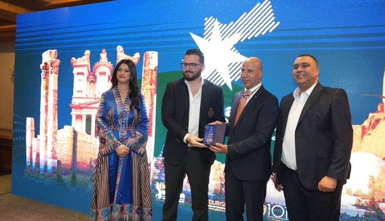 صورة واتساب بتاريخ 2025-05-06 في 10.18.46_ebf010bf