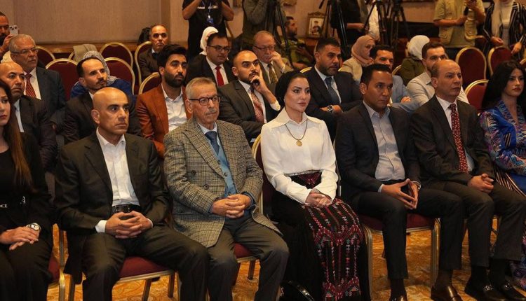 صورة واتساب بتاريخ 2025-05-06 في 10.18.47_48a33ec1
