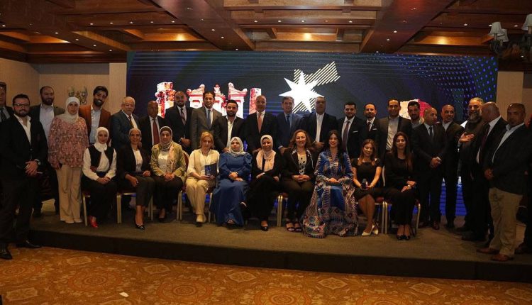 صورة واتساب بتاريخ 2025-05-06 في 10.18.47_e3287d20