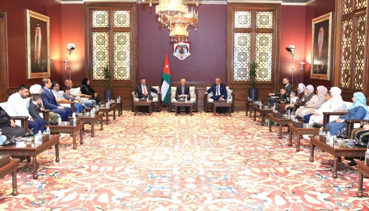 صورة واتساب بتاريخ 2025-05-06 في 15.00.37_e35efd4e