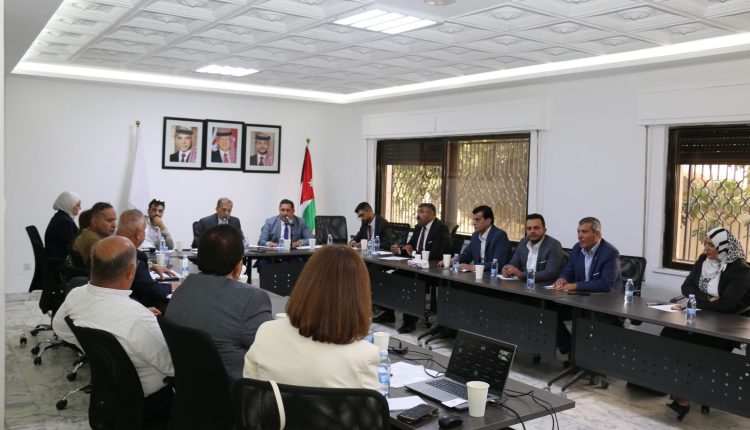 صورة واتساب بتاريخ 2025-05-06 في 16.31.01_ee10716c