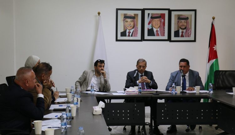 صورة واتساب بتاريخ 2025-05-06 في 16.31.02_4ebec34b