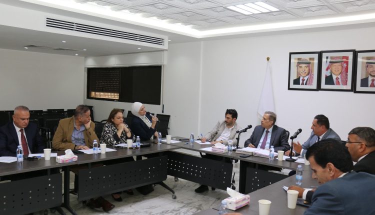 صورة واتساب بتاريخ 2025-05-06 في 16.31.02_f47db546