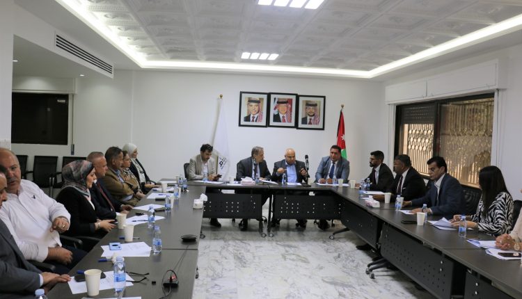 صورة واتساب بتاريخ 2025-05-06 في 16.31.03_4c4837ce