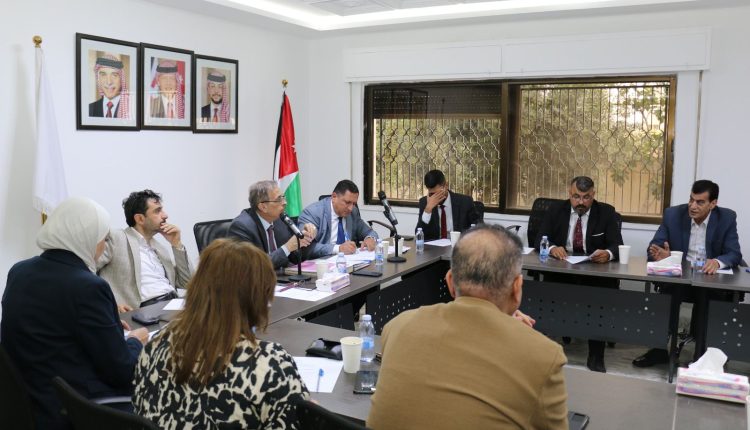 صورة واتساب بتاريخ 2025-05-06 في 16.31.03_b0d820d5