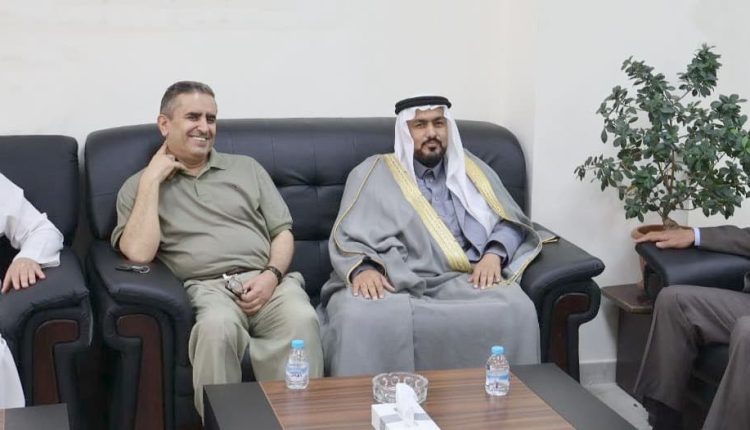 صورة واتساب بتاريخ 2025-05-06 في 17.04.18_d14ae8c5