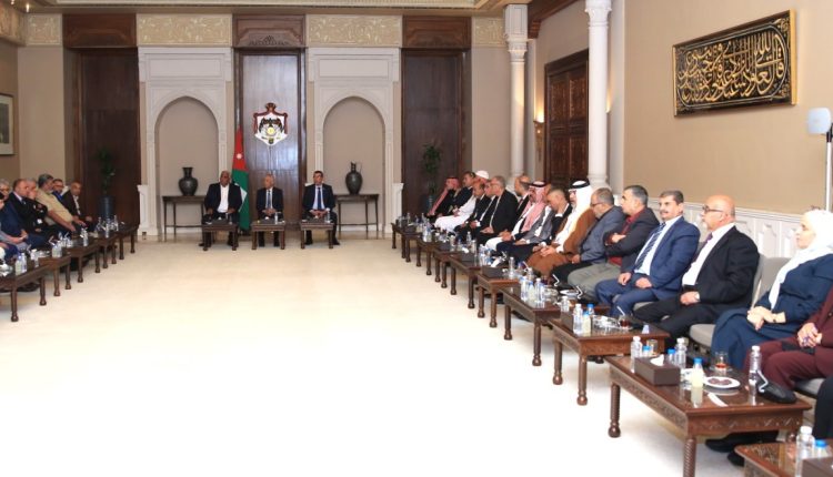 صورة واتساب بتاريخ 2025-05-06 في 17.54.19_1df21280