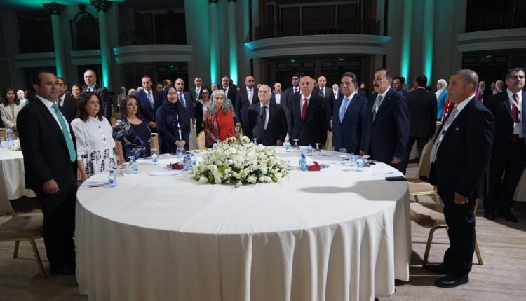 صورة واتساب بتاريخ 2025-05-07 في 14.57.13_d4872f33