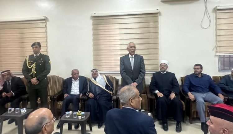 صورة واتساب بتاريخ 2025-05-07 في 21.52.52_088ae131
