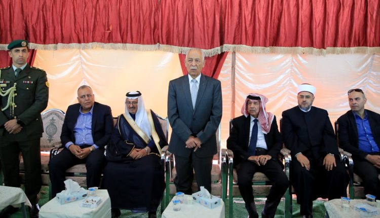 صورة واتساب بتاريخ 2025-05-07 في 21.52.52_4255d40c