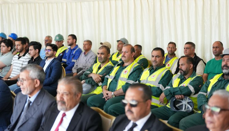 صورة واتساب بتاريخ 2025-05-08 في 13.09.19_eb9fefcd
