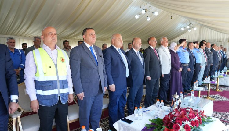 صورة واتساب بتاريخ 2025-05-08 في 13.09.21_ed9ae3a2