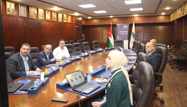صورة واتساب بتاريخ 2025-05-08 في 15.19.22_94f36b65
