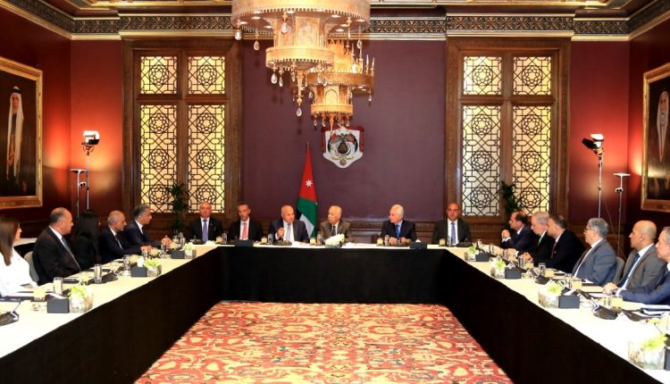 صورة واتساب بتاريخ 2025-05-08 في 16.44.51_bf0cf00d