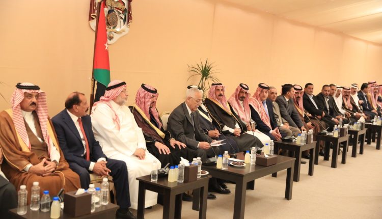 صورة واتساب بتاريخ 2025-05-08 في 16.44.52_e5e3e3dc