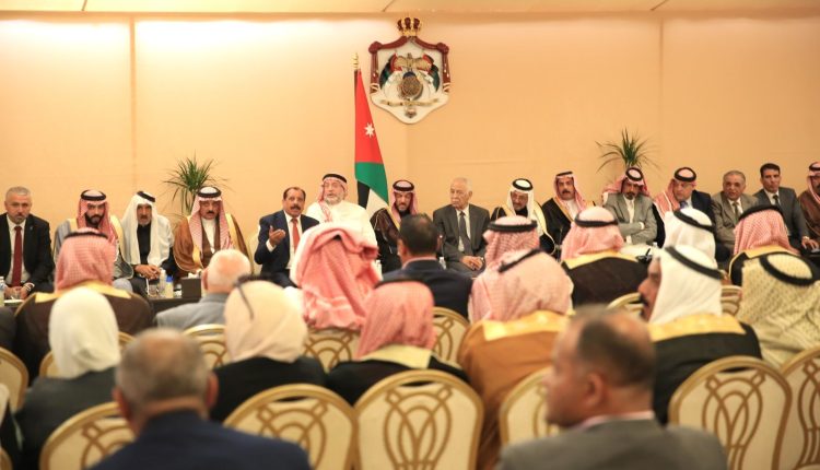 صورة واتساب بتاريخ 2025-05-08 في 16.44.53_5e195e28